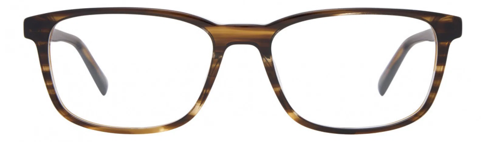 Adensco AD159 Eyeglasses - view 2